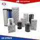 For New Holland L218 L220 Skid Steer Loader New Maintenance Filter Kit 84475542