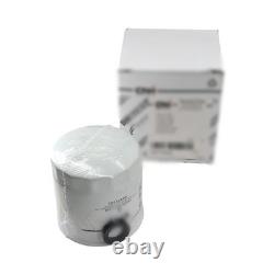 For New Holland L218 L220 Skid Steer Loader New Maintenance Filter Kit 84475542
