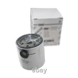 For New Holland L218 L220 Skid Steer Loader New Maintenance Filter Kit 84475542 For New Holland L218 L220 Skid Steer Loader New Maintenance Filter Kit 84475542