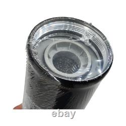 For New Holland L218 L220 Skid Steer Loader New Maintenance Filter Kit 84475542