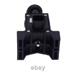 For New Holland Loader 555E 575E 655E 675E Control Lever 85801938