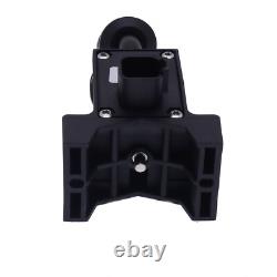 For New Holland Loader 555E 575E 655E 675E Control Lever 85801938