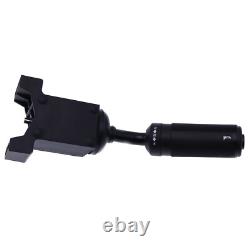 For New Holland Loader 555E 575E 655E 675E Control Lever 85801938