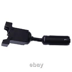 For New Holland Loader 555E 575E 655E 675E Control Lever 85801938