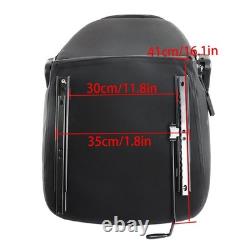 For New Holland Loader Backhoe Seat Assembly 555 555A 555B 555C 555D 555E 575D