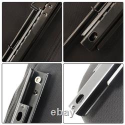 For New Holland Loader Backhoe Seat Assembly 555 555A 555B 555C 555D 555E 575D