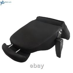For New Holland Loader/ Backhoe Seat Assy 555 555A 555B 555C 555D 555E 575D