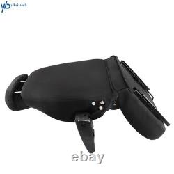 For New Holland Loader/ Backhoe Seat Assy 555 555A 555B 555C 555D 555E 575D