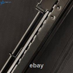 For New Holland Loader/ Backhoe Seat Assy 555 555A 555B 555C 555D 555E 575D