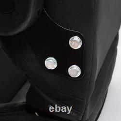 For New Holland Loader Backhoe Seat Assy 555 575 655 675 LB75 B95 B110