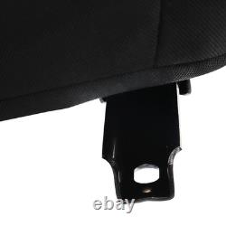 For New Holland Loader Backhoe Seat Assy 555 575 655 675 LB75 B95 B110