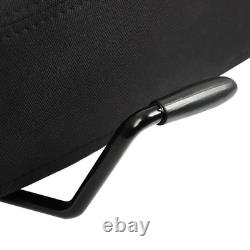 For New Holland Loader Backhoe Seat Assy 555 575 655 675 LB75 B95 B110