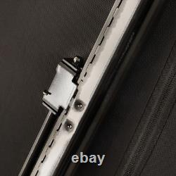 For New Holland Loader Backhoe Seat Assy 555 575 655 675 LB75 B95 B110