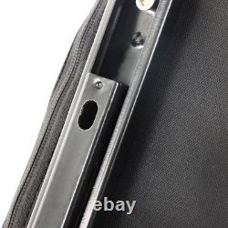 For New Holland Loader Backhoe Seat Assy 555 575 655 675 LB75 B95 B110