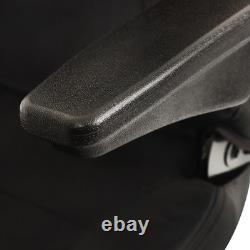 For New Holland Loader Backhoe Seat Assy 555 575 655 675 LB75 B95 B110