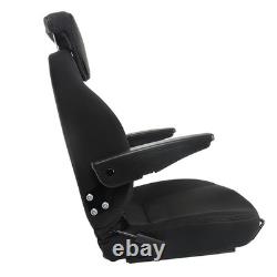 For New Holland Loader/ Backhoe Seat Assy For New Holland 555 555A 555B 655