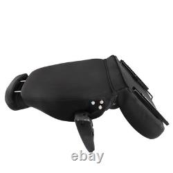 For New Holland Loader/ Backhoe Seat Assy For New Holland 555 555A 555B 655