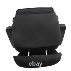 For New Holland Loader/ Backhoe Seat Assy For New Holland 555 555A 555B 655