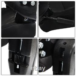 For New Holland Loader/ Backhoe Seat Assy For New Holland 555 555A 555B 655