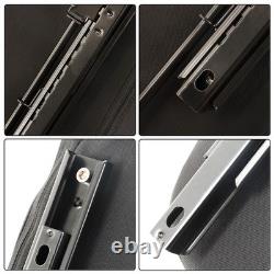 For New Holland Loader/ Backhoe Seat Assy For New Holland 555 555A 555B 655