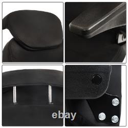 For New Holland Loader/ Backhoe Seat Assy For New Holland 555 555A 555B 655