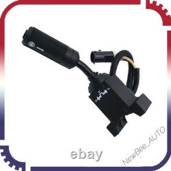For New Holland Loader Backhoes 455, 455C, 455D Transmission control assembly