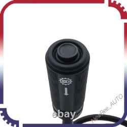 For New Holland Loader Backhoes 455, 455C, 455D Transmission control assembly