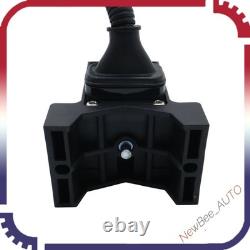 For New Holland Loader Backhoes 455, 455C, 455D Transmission control assembly
