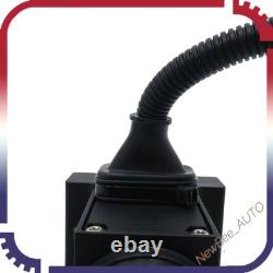 For New Holland Loader Backhoes 455, 455C, 455D Transmission control assembly