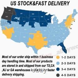 For New Holland Skid Steer Loader C175, C185, C190 L175, L180, L185 Radiator 3 Rows