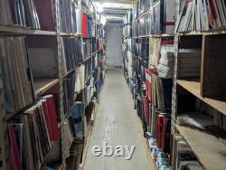 Ford New Holland 555A 555B 655A Tractor Loader Backhoe Axle Service Manual xz