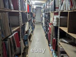 Ford New Holland 555D Tractor Loader Backhoe ENGINE Service Manual 40067501 xo