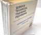 Ford New Holland HYDRAULIC SYSTEMS Service Training Manual Programs 1965-1987