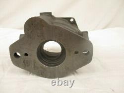 Ford Pump Housing For CL30/CL40 Erickson Compact Loaders (ERK54558)