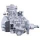 Fuel Injection Pump 0460423003 For New Holland Loader C185 LT185. B L185 LS185. B