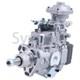 Fuel Injection Pump 0460423003 For New Holland Loader C185 LT185. B L185 LS185. B