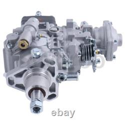 Fuel Injection Pump 0460423003 For New Holland Loader C185 LT185. B L185 LS185. B