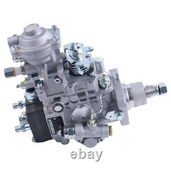 Fuel Injection Pump 0460423003 For New Holland Loader C185 LT185. B L185 LS185. B