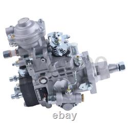 Fuel Injection Pump 0460423003 For New Holland Loader C185 LT185. B L185 LS185. B