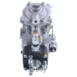 Fuel Injection Pump 0460423003 For New Holland Loader C185 LT185. B L185 LS185. B