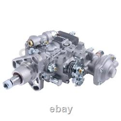 Fuel Injection Pump 0460423003 For New Holland Loader C185 LT185. B L185 LS185. B