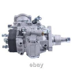Fuel Injection Pump 0460423003 For New Holland Loader C185 LT185. B L185 LS185. B