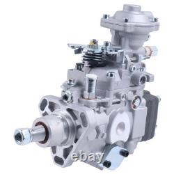 Fuel Injection Pump 0460423003 For New Holland Loader C185 LT185. B L185 LS185. B