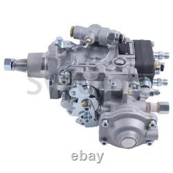 Fuel Injection Pump 0460423003 For New Holland Loader C185 LT185. B L185 LS185. B