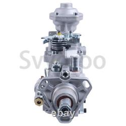 Fuel Injection Pump 0460423003 For New Holland Loader C185 LT185. B L185 LS185. B