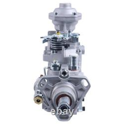 Fuel Injection Pump 0460423003 For New Holland Loader C185 LT185. B L185 LS185. B