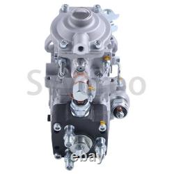 Fuel Injection Pump 0460423003 For New Holland Loader C185 LT185. B L185 LS185. B