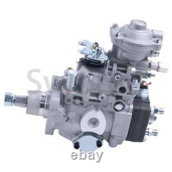Fuel Injection Pump 0460423003 For New Holland Loader C185 LT185. B L185 LS185. B