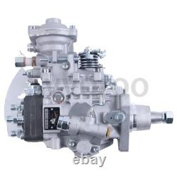 Fuel Injection Pump 0460423003 For New Holland Loader C185 LT185. B L185 LS185. B