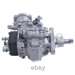 Fuel Injection Pump 0460423003 For New Holland Loader C185 LT185. B L185 LS185. B